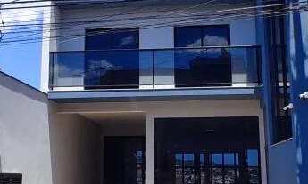 Imagem: Prédio comercial para alugar em Itatiba