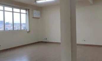 Imagem 3: Sala comercial à venda em Itatiba, Centro, 90m²