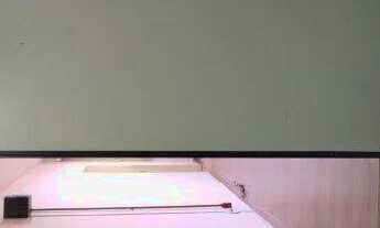 Imagem 7: Sala comercial à venda em Itatiba, Centro, 90m²