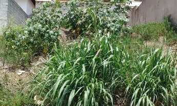 Imagem: Terreno à venda em Itatiba, Loteamento