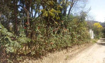 Imagem: Terreno à venda em Itatiba, Pomar São
