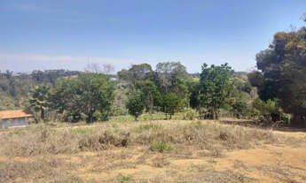 Imagem 4: Terreno à venda em Itatiba, Pomar São Jorge, 3994m²