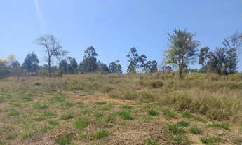 Imagem 1: Terreno à venda em Itatiba, Pomar São Jorge, 3994m²