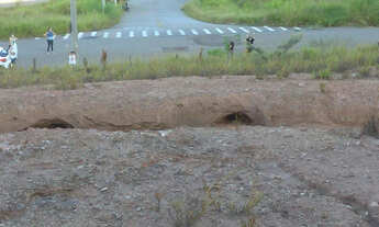 Imagem: Terreno à venda em Itatiba, Portal Giardino
