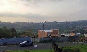 Imagem 5: Terreno à venda em Itatiba, Vivendas do Engenho DÁgua, 1016,51m²