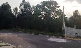 Imagem 6: Terreno à venda em Itatiba, Vivendas do Engenho DÁgua, 1016,51m²