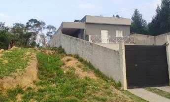 Imagem 2: Terreno à venda em Itatiba, Vivendas do Engenho DÁgua, 1016,51m²