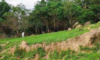 Imagem 3: Terreno à venda em Itatiba, Vivendas do Engenho DÁgua, 1016,51m²