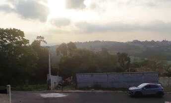 Imagem 4: Terreno à venda em Itatiba, Vivendas do Engenho DÁgua, 1016,51m²