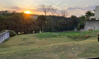 Imagem 6: Terreno à venda em Jundiaí, Quintas do Lago, 343m²