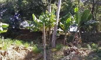 Imagem 2: Terreno em Condomínio à venda em Itatiba, Cachoeiras do Imaratá, 1142,60m²