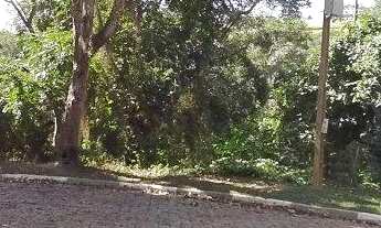 Imagem 4: Terreno em Condomínio à venda em Itatiba, Cachoeiras do Imaratá, 1142,60m²