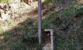 Imagem 5: Terreno em Condomínio à venda em Itatiba, Cachoeiras do Imaratá, 1142,60m²