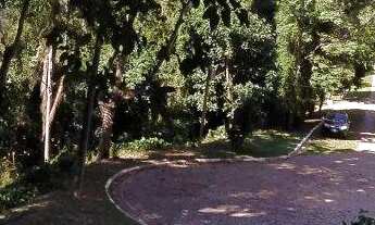 Imagem 6: Terreno em Condomínio à venda em Itatiba, Cachoeiras do Imaratá, 1142,60m²