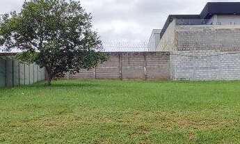 Imagem: Terreno em Condomínio à venda em Itatiba