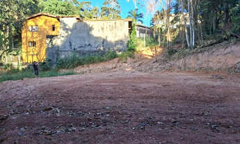Imagem: Terreno em Condomínio à venda em Itatiba