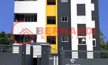 Imagem: APARTAMENTO NO BAIRRO DESVIO RIZZO