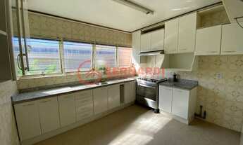 Imagem 3: Apartamento 3 dormitorios 1 suite