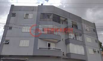 Imagem: APARTAMENTO A VENDA NO BAIRRO LARDIM DO