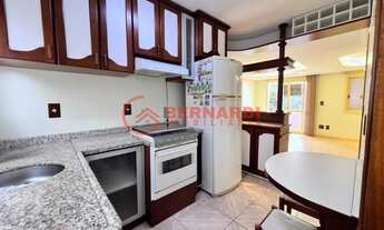 Imagem 3: Grupo Bernardi imobeiliaria vende otimo apartamento bela vista