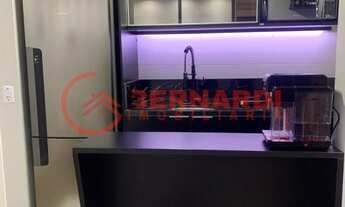 Imagem 6: APARTAMENTO A VENDA EM CAXIAS DO SUL