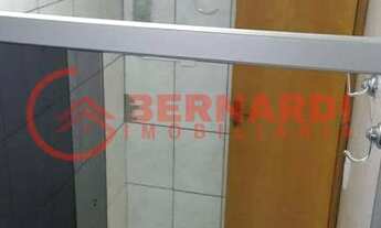 Imagem 7: APARTAMENTO BAIRRO DESVIO RIZZO