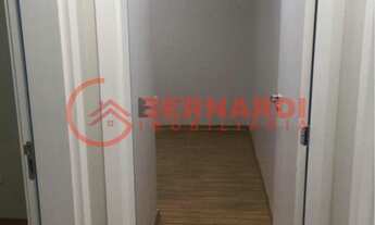 Imagem 7: Apartamento 2 Quartos Caxias do Sul - RS - Cruzeiro