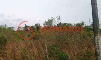 Imagem: TERRENO BAIRRO NOSSA SENHORA DAS GRAÇAS