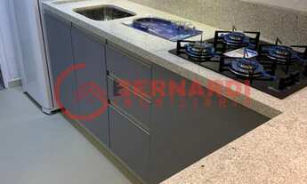 Imagem 7: SOBRADO MOBILIADO EM CAXIAS DO SUL