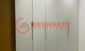 Imagem 4: APARTAMENTO COM 2 DORMITÓRIOS