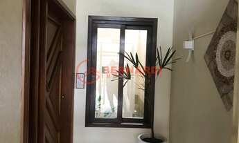 Imagem 3: Apartamento 3 Quartos Caxias do Sul - RS - Cristo Redentor