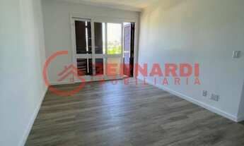 Imagem 5: Ótima cobertura duplex com 03 dormitórios sendo 01 site, bairro