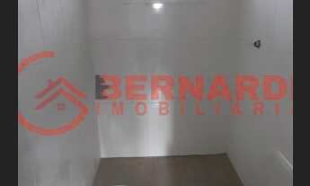 Imagem 6: EXCELENTE SOBRADO TRIPLEX BAIRRO SÃO LUIZ