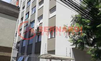 Imagem: Apartamento 2 Quartos Caxias do Sul - RS