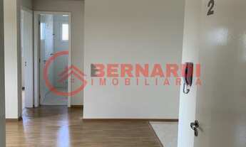 Imagem 4: Apartamento 2 dormitorios com elevador