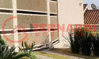 Imagem 2: Apartamento 2 Quartos Caxias do Sul - RS - Desvio Rizzo