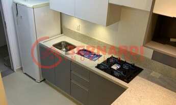 Imagem 6: SOBRADO MOBILIADO EM CAXIAS DO SUL