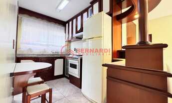 Imagem 4: Grupo Bernardi imobeiliaria vende otimo apartamento bela vista