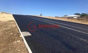 Imagem 2: Terreno Comercial Caxias do Sul - RS - Jardim Eldorado