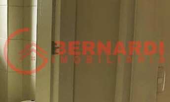 Imagem 6: Apartamento 2 Quartos Caxias do Sul - RS - Desvio Rizzo