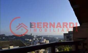 Imagem 6: SOBRADO A VENDA EM CAXIAS DO SUL