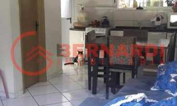 Imagem 5: Sobrado 2 Quartos Caxias do Sul - RS - Ana Rech