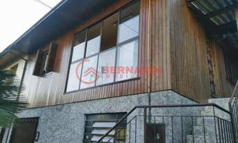 Imagem 2: Casa 2 Quartos Caxias do Sul - RS - Rio Branco