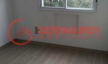 Imagem 5: APARTAMENTO NO BAIRRO SANTA CATARINA