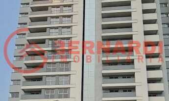 Imagem: Apartamento novo 1 dormitorio