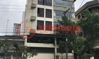 Imagem: Apartamento 3 Quartos Caxias do Sul - RS