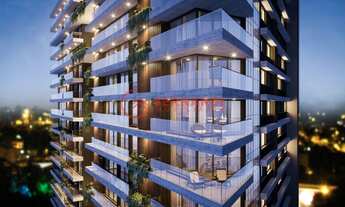 Imagem: Apartamento 2 Quartos Torres - RS - Predial