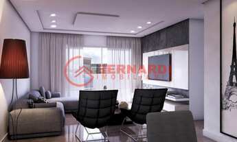 Imagem 4: APARTAMENTO A VENDA NO BAIRRO SANVITTO EM CAXIAS DO SUL