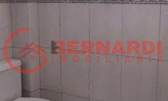 Imagem 7: APARTAMENTO COM DOIS DORMITÓRIOS