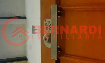 Imagem 3: COBERTURA A VENDA NO BAIRRO COLINA SORRISO